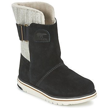 Sorel RYLEE bootsit